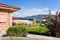 Property photo of 9 Voss Court Old Beach TAS 7017