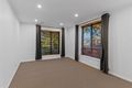 Property photo of 1/4-6 Greenview Circuit Epsom VIC 3551