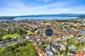 Property photo of 22 Malcolm Avenue Cringila NSW 2502
