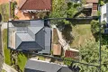 Property photo of 22 Malcolm Avenue Cringila NSW 2502