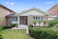 Property photo of 25A Willowood Drive Urrbrae SA 5064