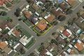 Property photo of 72 Allamanda Way Forrestfield WA 6058