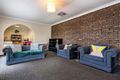 Property photo of 72 Allamanda Way Forrestfield WA 6058
