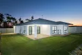 Property photo of 6 Teece Street Durack NT 0830