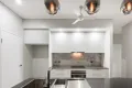 Property photo of 6 Teece Street Durack NT 0830