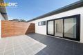 Property photo of 8/13-15 Francis Street Dee Why NSW 2099