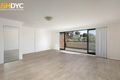Property photo of 8/13-15 Francis Street Dee Why NSW 2099