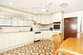 Property photo of 18 Centre Way Glenroy VIC 3046