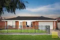 Property photo of 47 Kunat Street Deer Park VIC 3023