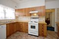 Property photo of 16 Colson Crescent Monterey NSW 2217