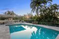Property photo of 34 Bareena Street Jindalee QLD 4074
