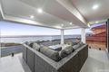 Property photo of 126 Warnbro Beach Road Waikiki WA 6169