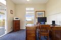 Property photo of 41 Saint Leonards Street Coorparoo QLD 4151