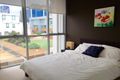 Property photo of 246/9 Wharf Street Docklands VIC 3008