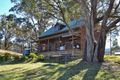Property photo of 731 North Creek Road Ancona VIC 3715