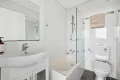 Property photo of 33/77-83 Cook Road Centennial Park NSW 2021