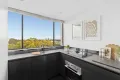 Property photo of 33/77-83 Cook Road Centennial Park NSW 2021