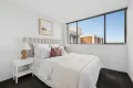 Property photo of 33/77-83 Cook Road Centennial Park NSW 2021