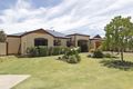 Property photo of 74 Colwyn Loop Tapping WA 6065