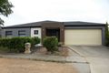 Property photo of 4 Geranium Way Point Cook VIC 3030