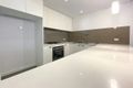 Property photo of 10/10 Bidjigal Road Arncliffe NSW 2205