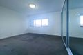 Property photo of 10/10 Bidjigal Road Arncliffe NSW 2205