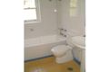 Property photo of 35 Shellcove Road Kurraba Point NSW 2089