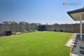 Property photo of 10 Illidge Street Augustine Heights QLD 4300