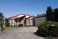 Property photo of 97 Rangeview Drive Skye VIC 3977