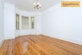Property photo of 17 Ocean Street Kogarah NSW 2217
