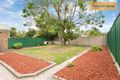 Property photo of 17 Ocean Street Kogarah NSW 2217