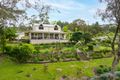 Property photo of 1088 Hazelgrove Road Hazelgrove NSW 2787
