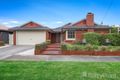 Property photo of 3 Midhurst Court Craigieburn VIC 3064