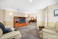 Property photo of 3 Midhurst Court Craigieburn VIC 3064