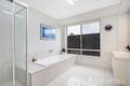 Property photo of 3 Midhurst Court Craigieburn VIC 3064