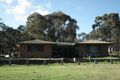 Property photo of 40 Kirwans Bridge Road Kirwans Bridge VIC 3608