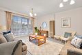Property photo of 39A Severn Street Box Hill North VIC 3129
