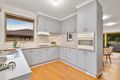 Property photo of 39A Severn Street Box Hill North VIC 3129