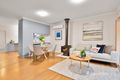 Property photo of 39A Severn Street Box Hill North VIC 3129