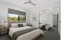 Property photo of 33 Galligan Way Goodna QLD 4300