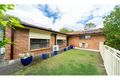 Property photo of 2/8 Vine Court Oxenford QLD 4210