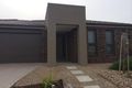 Property photo of 11 Plume Place Point Cook VIC 3030