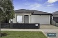 Property photo of 218 Highlander Drive Craigieburn VIC 3064