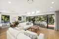 Property photo of 25 Early Bird Drive Buderim QLD 4556