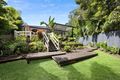 Property photo of 25 Early Bird Drive Buderim QLD 4556