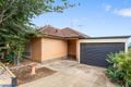 Property photo of 25 Robert Court Para Hills SA 5096