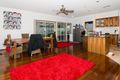 Property photo of 60 Birchgrove Drive Wallsend NSW 2287