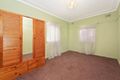 Property photo of 32 Rowland Street Revesby NSW 2212