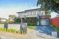Property photo of 11 Peace Street Highett VIC 3190