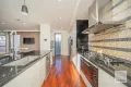 Property photo of 11 Peace Street Highett VIC 3190
